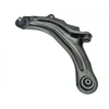 Image de Triangle De Suspension Meyle-Original Quality 16-16 050 0069 Meyle 16160500069 Renault