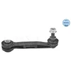 Image de Barre Stabilisatrice Meyle-Original Quality Meyle 3160600054 Bmw