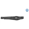 Image de Triangle, Suspension 32-16 050 0088 Meyle Meyle 32160500088 Mitsubishi