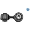 Image de Barre Stabilisatrice Meyle-Original Quality Meyle 4160600023 Porsche