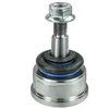 Image de Triangle De Suspension Meyle-Hd Quality 316 050 3601/Hd Meyle 3160503601/Hd Bmw