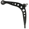 Image de Triangle De Suspension Meyle-Hd Quality 316 050 3602/Hd Meyle 3160503602/Hd Bmw