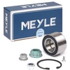 Image de Roulement De Roue 100 498 0020 Meyle Meyle 1004980020 Seat;Volkswagen