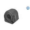 Image de Suspension, Stabilisateur Meyle-Original: True To Oe. Meyle 53147150011 Land Rover