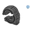 Image de Suspension, Stabilisateur Meyle-Original Quality Meyle 3147150024 Bmw