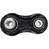 Image de Triangle De Suspension Meyle-Original Quality 316 333 2101 Meyle 3163332101 Bmw