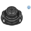 Image de Coupelle De Suspension Meyle-Original: True To Oe. Meyle 0146410099 Mercedes-Benz