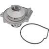 Image de Pompe À Eau Meyle-Original Quality Meyle 44132200002 Chrysler;Dodge;Jeep;Lancia