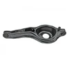Image de Triangle De Suspension Meyle-Original Quality 516 050 0040 Meyle 5160500040 Ford;Volvo