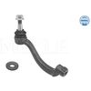 Image de Rotule De Barre De Connexion Meyle-Original: True To Oe. Meyle 53160200016 Jaguar;Land Rover
