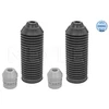 Image de Kit De Protection Contre La Poussière, Amortisseur Meyle-Original-Kit: Better Solution For You! Meyle 1006400016 Audi;Seat;Skoda;Volkswagen