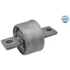 Image de Suspension, Corps De L'Essieu Meyle-Original Quality Meyle 32147100005 Citroen;Mitsubishi;Peugeot