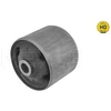 Image de Douille De Palier, Bras Transversal Meyle-Hd Quality Meyle 53147100010/Hd Land Rover