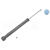 Image de Amortisseur Meyle-Original Quality 725 0046 Meyle 1267250046 Seat;Skoda;Volkswagen