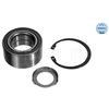 Image de Roulement De Roue 300 334 1102/S Meyle Meyle 3003341102/S Bmw