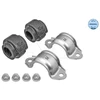 Image de Kit De Réparation, Suspension Du Stabilisateur Meyle-Original Quality Meyle 1006150021 Audi;Skoda;Volkswagen