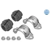 Image de Kit De Réparation, Suspension Du Stabilisateur Meyle-Original Quality Meyle 1006150024 Audi