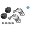 Image de Kit De Réparation, Suspension Du Stabilisateur Meyle-Original Quality Meyle 1006150025 Audi