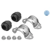 Image de Kit De Réparation, Suspension Du Stabilisateur Meyle-Original Quality Meyle 1006150026 Audi