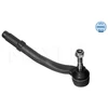 Image de Rotule De Barre De Connexion Meyle-Original Quality Meyle 3160200002 Bmw