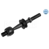Image de Rotule De Direction Intérieure, Barre De Connexion Meyle-Original Quality Meyle 3160300000 Bmw