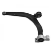 Image de Triangle De Suspension Meyle-Original Quality -16 050 0016 Meyle 11160500016 Peugeot