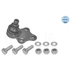 Image de Rotule De Suspension Meyle-Original Quality Meyle 40160100002 Citroen;Peugeot