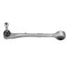 Image de Triangle De Suspension Meyle-Original Quality 316 050 0001 Meyle 3160500001 Bmw