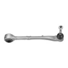 Image de Triangle De Suspension Meyle-Original Quality 316 050 0002 Meyle 3160500002 Bmw