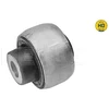 Image de Douille De Palier, Bras Transversal Meyle-Hd Quality Meyle 5146100005/Hd Volvo
