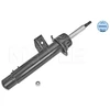 Image de Amortisseur Meyle-Original Quality 326 623 0062 Meyle 3266230062 Bmw