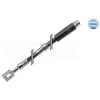 Image de Flexible De Frein Meyle-Original Quality Meyle 6145620026 Opel;Vauxhall