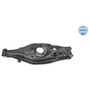 Image de Bras De Liaison, Suspension De Roue Meyle-Original: True To Oe. 016 050 0137 Meyle 0160500137 Mercedes-Benz