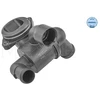 Image de Thermostat, Liqiuide De Refroidissement Meyle-Original: True To Oe. Meyle 1282280008 Volkswagen