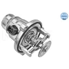 Image de Thermostat, Liquide De Refroidissement Meyle 3282280016 Bmw