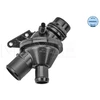 Image de Thermostat, Liqiuide De Refroidissement Meyle-Original: True To Oe. Meyle 3282280014 Bmw