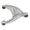 Image de Triangle De Suspension Meyle-Original Quality -16 050 0107 Meyle 11160500107 Citroen;Peugeot