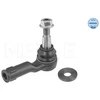 Image de Rotule De Barre De Connexion Meyle-Original Quality Meyle 53160200015 Land Rover