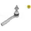 Image de Rotule De Barre De Connexion Meyle-Hd Quality Meyle 0160200037/Hd Mercedes-Benz