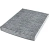 Image de Filtre, Air De L'Habitacle Meyle-Original Quality 320 0001 Meyle 1123200001 Audi;Seat;Skoda;Volkswagen