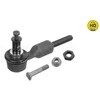 Image de Rotule De Barre De Connexion Meyle-Hd Quality Meyle 1160208228/Hd Audi;Volkswagen