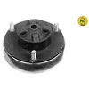 Image de Coupelle De Suspension Meyle-Hd Quality Meyle 3003352104/Hd Bmw