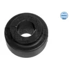 Image de Suspension, Stabilisateur Meyle-Original Quality Meyle 0140320020 Mercedes-Benz