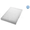 Image de Filtre, Air De L'Habitacle Meyle-Original Quality 319 0004 Meyle 1123190004 Audi;Seat