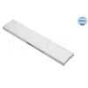 Image de Filtre, Air De L'Habitacle Meyle-Original Quality 319 0008 Meyle 1123190008 Ford;Seat;Volkswagen