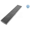 Image de Filtre, Air De L'Habitacle Meyle-Original Quality 320 0008 Meyle 1123200008 Ford;Seat;Volkswagen