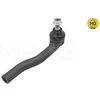 Image de Rotule De Barre De Connexion Meyle-Hd Quality Meyle 31160200056/Hd Honda