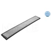 Image de Filtre, Air De L'Habitacle Meyle-Original Quality 312 320 0002 Meyle 3123200002 Bmw