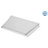 Image de Filtre, Air De L'Habitacle Meyle-Original Quality 012 319 0003 Meyle 0123190003 Mercedes-Benz