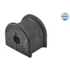 Image de Suspension, Stabilisateur Meyle-Original Quality Meyle 1006150027 Audi;Seat;Skoda;Volkswagen